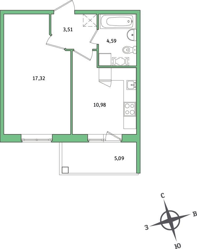 floorplan_image