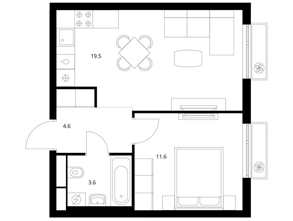floorplan_image