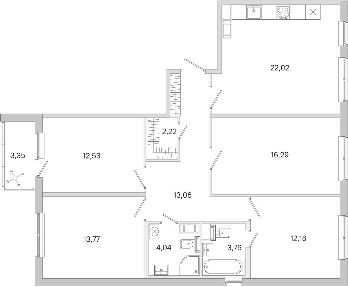 floorplan_image