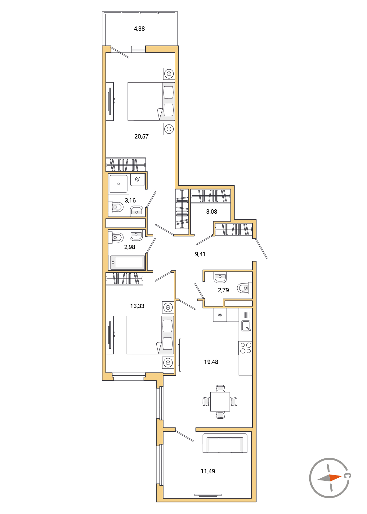 floorplan_image