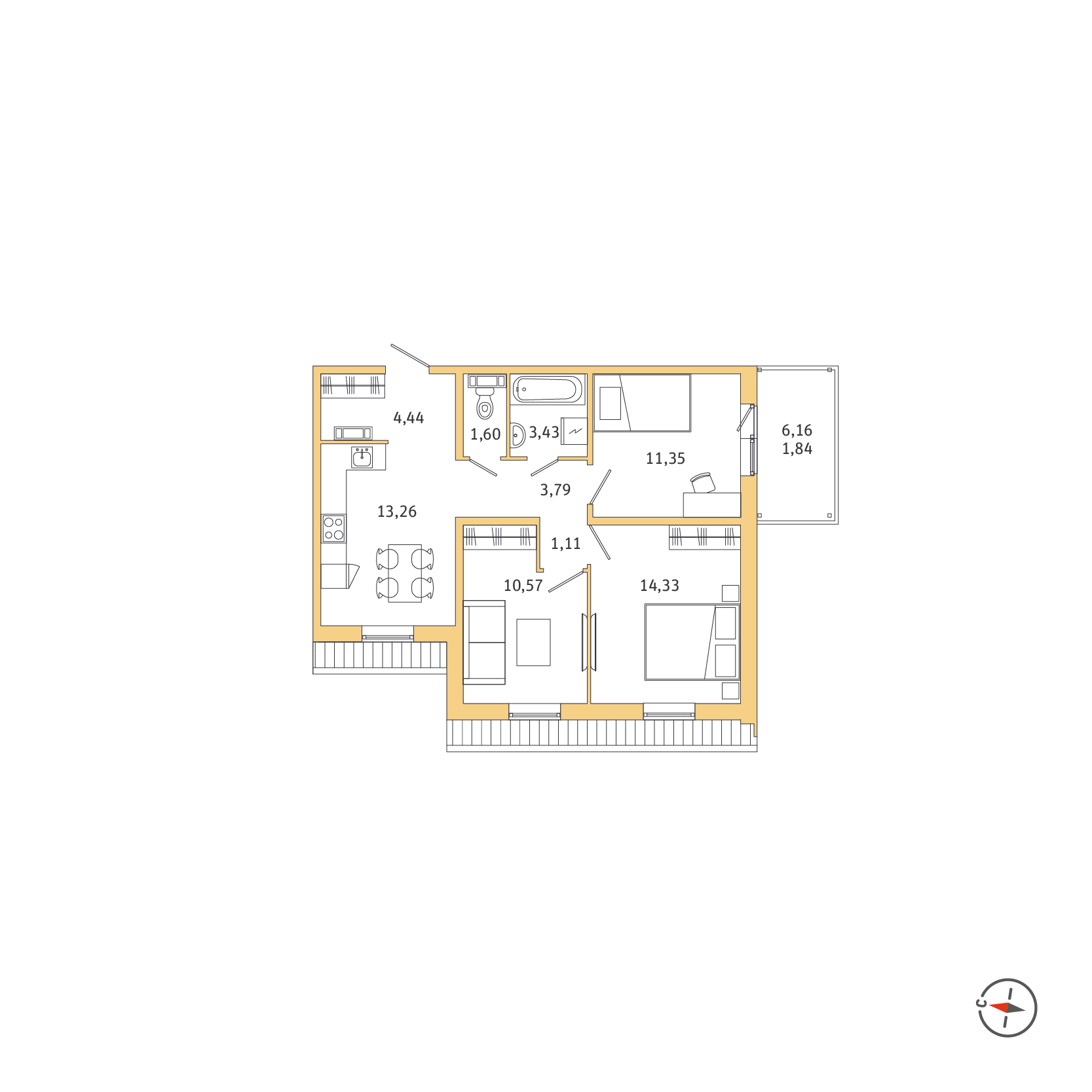 floorplan_image