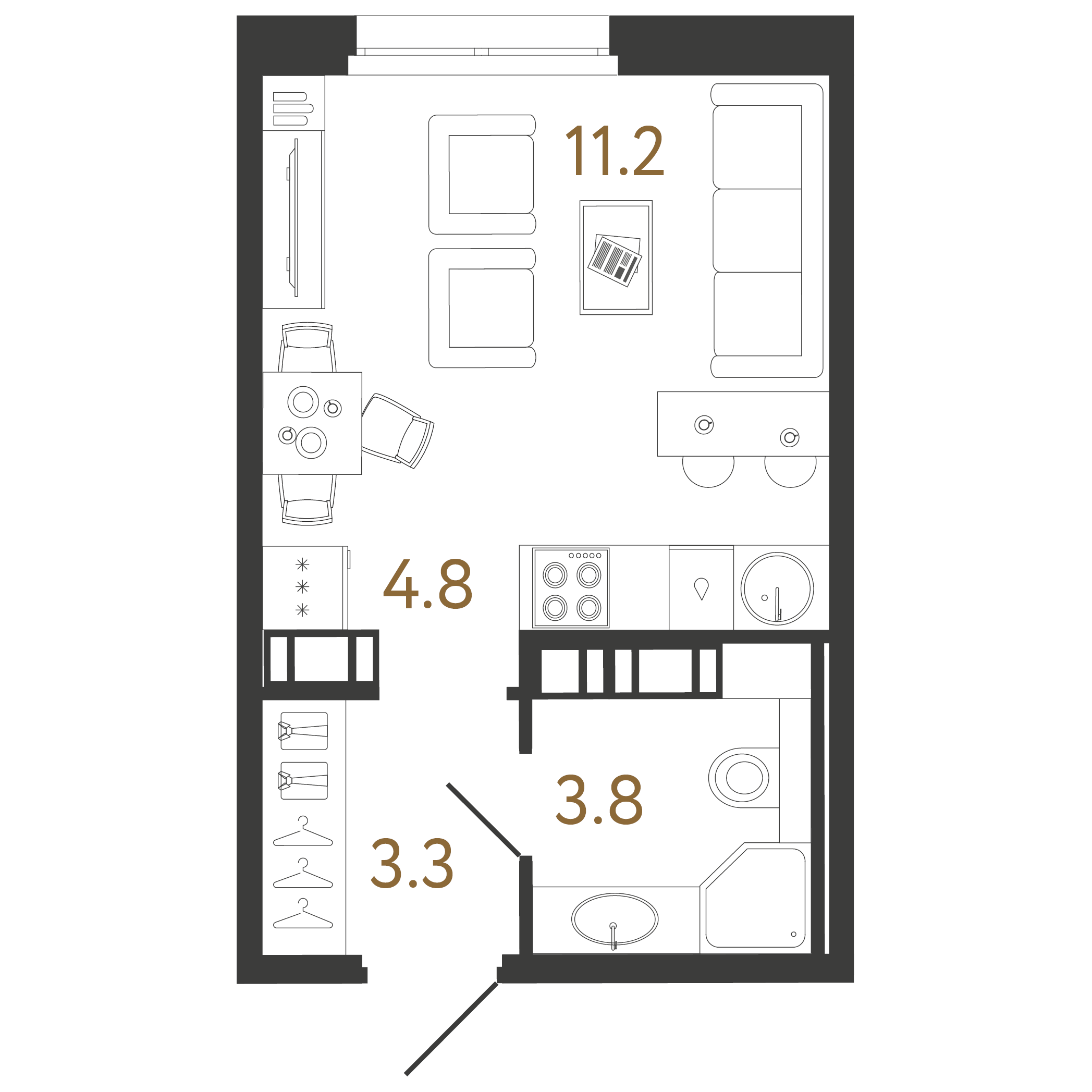 floorplan_image