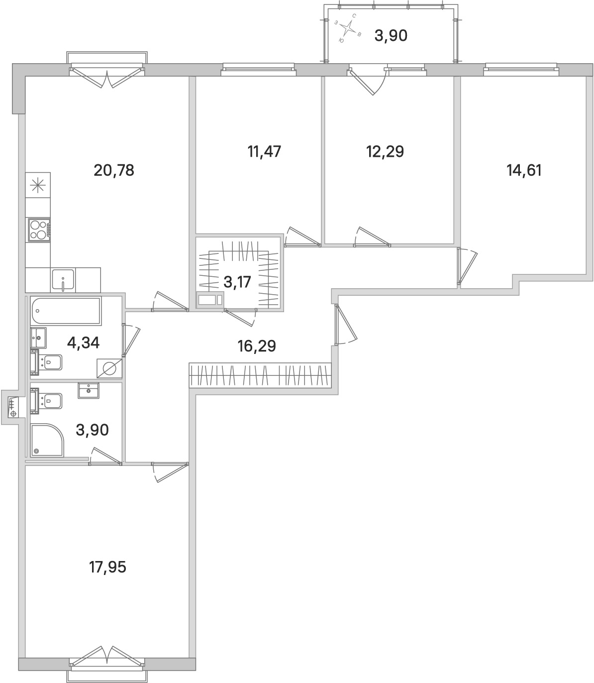 floorplan_image