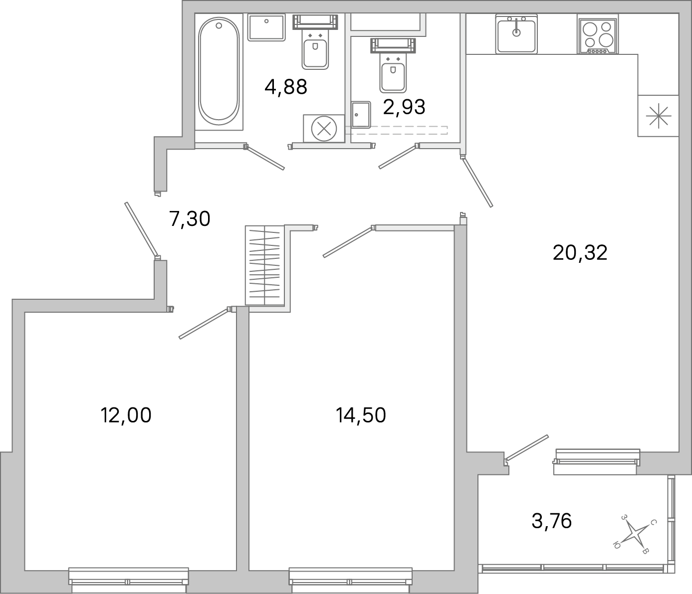floorplan_image