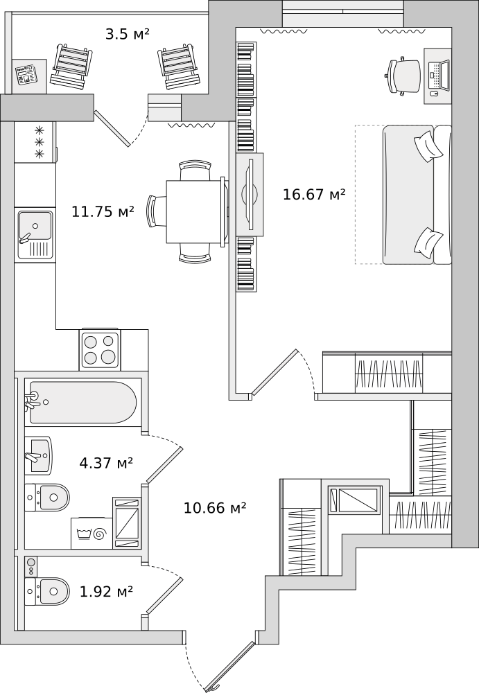 floorplan_image