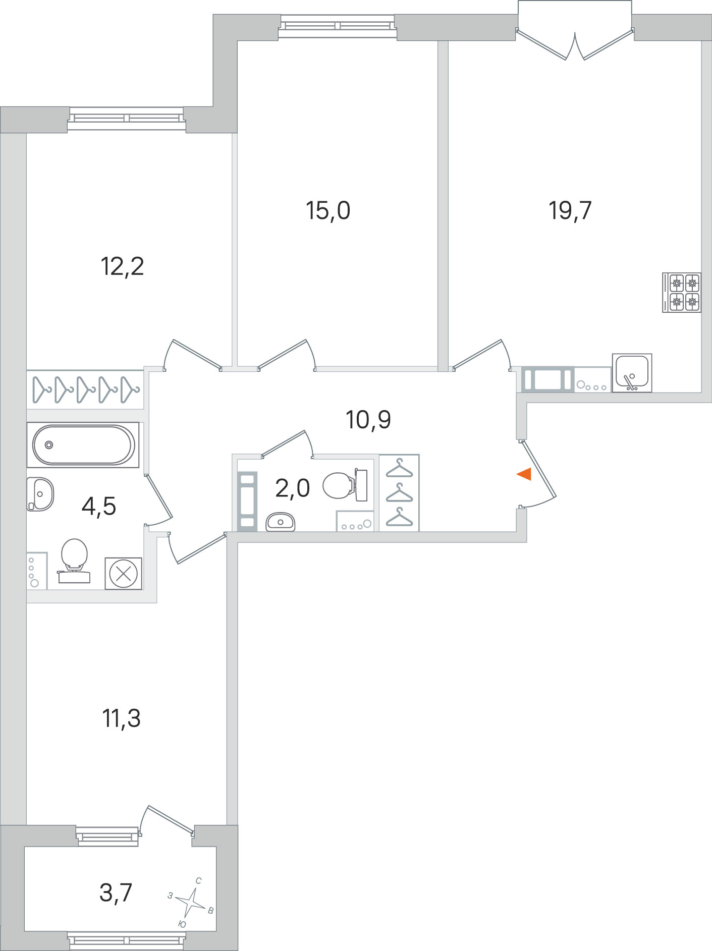 floorplan_image