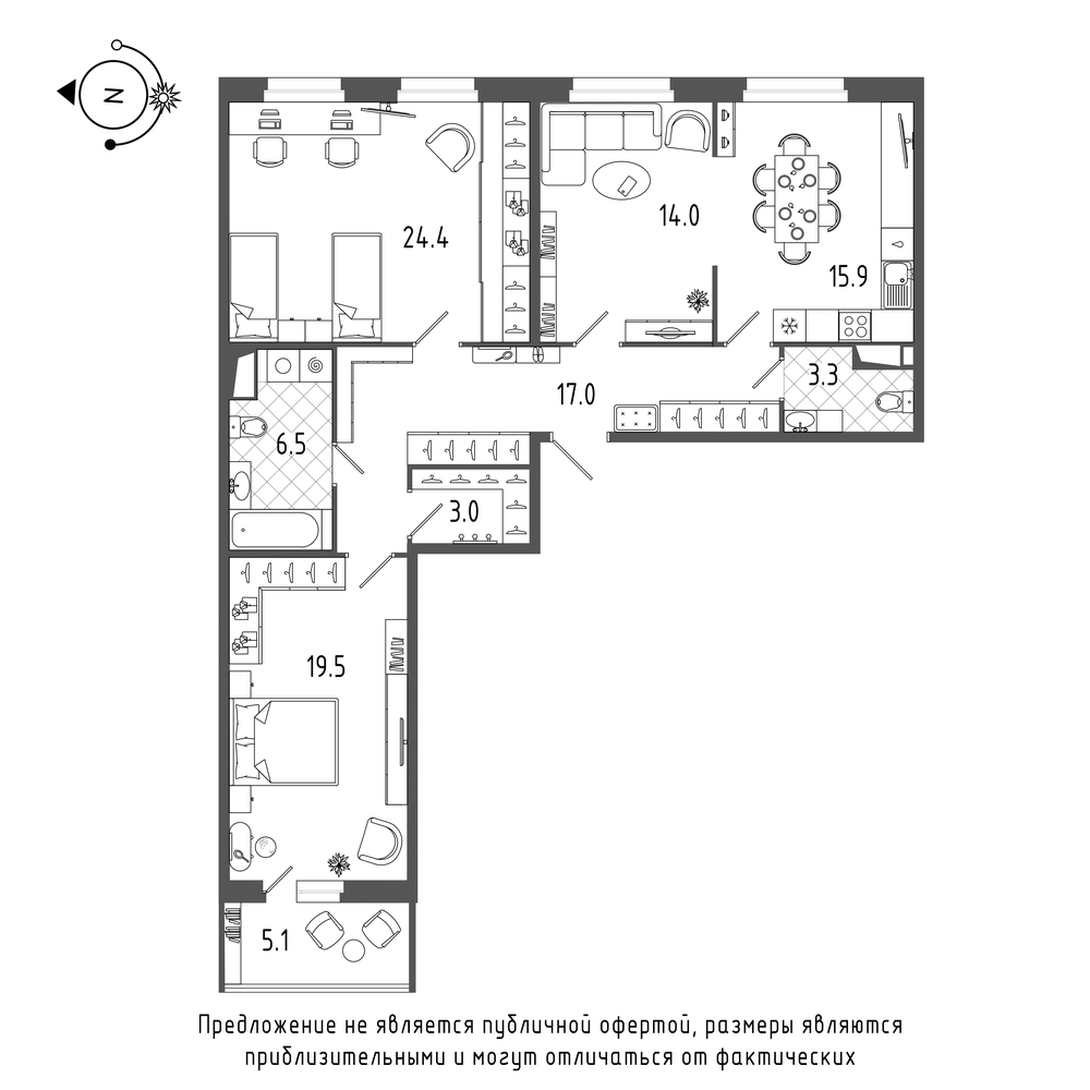 floorplan_image