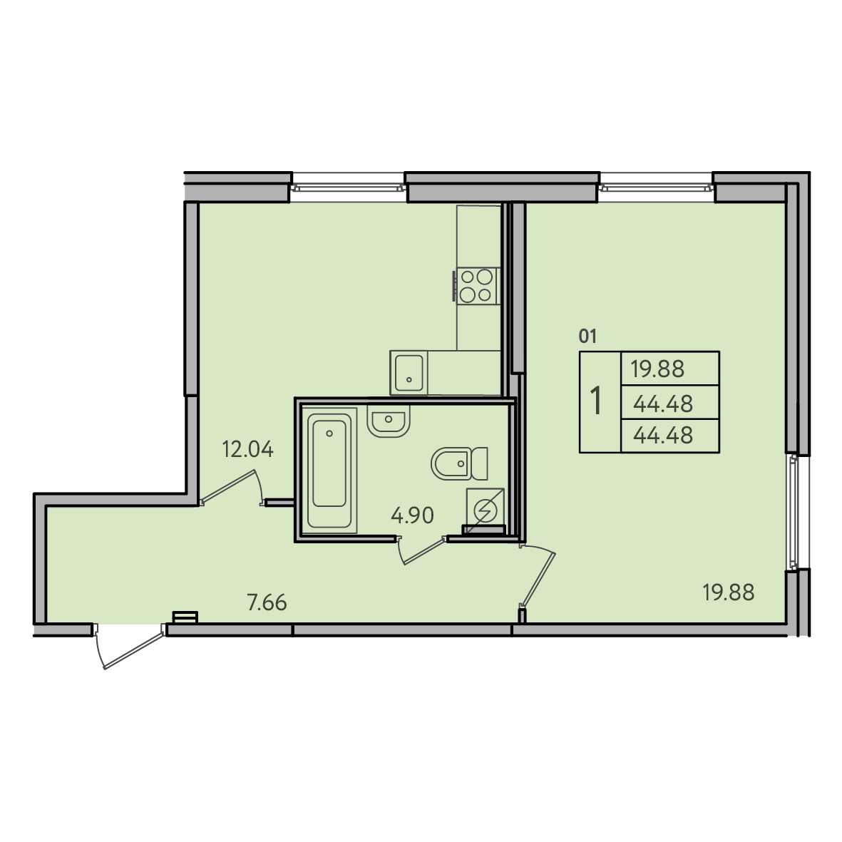 floorplan_image