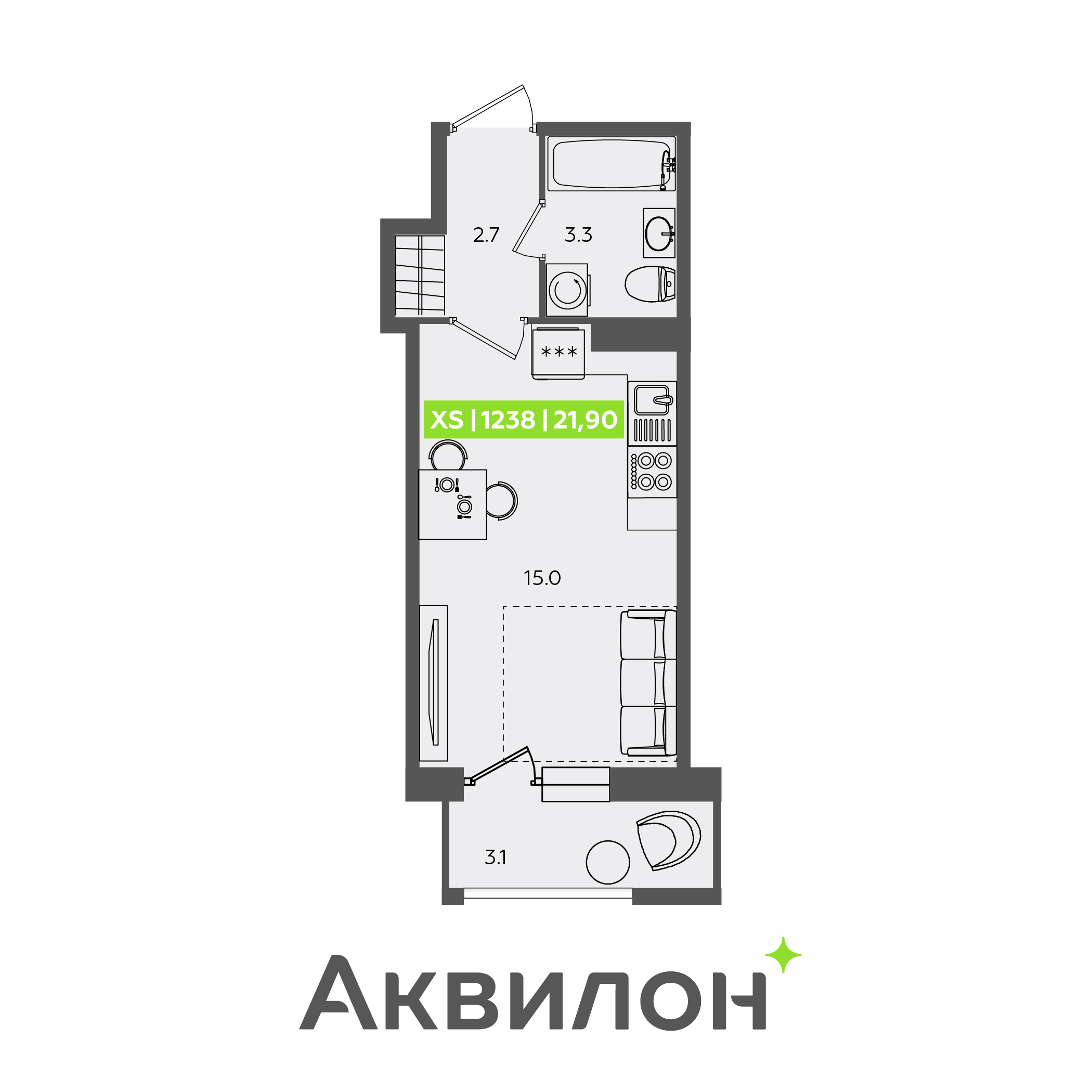 floorplan_image