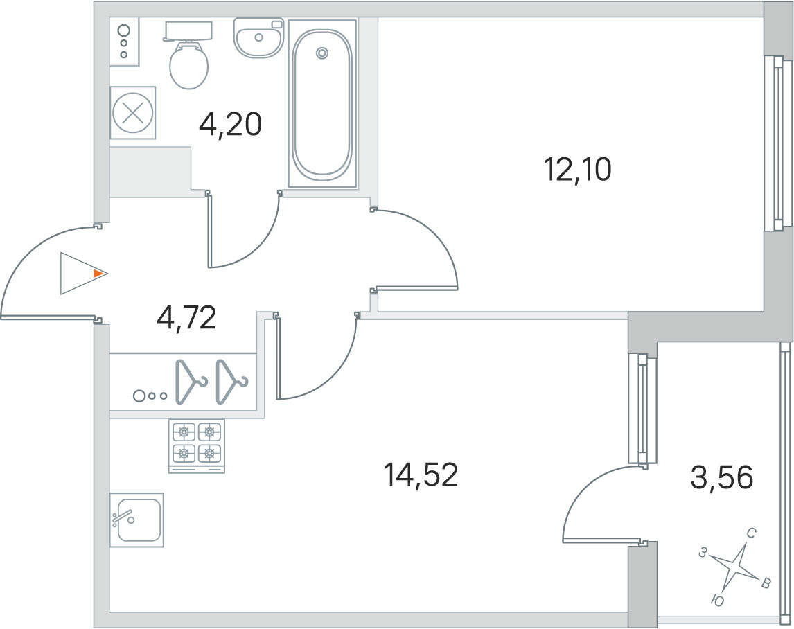 floorplan_image