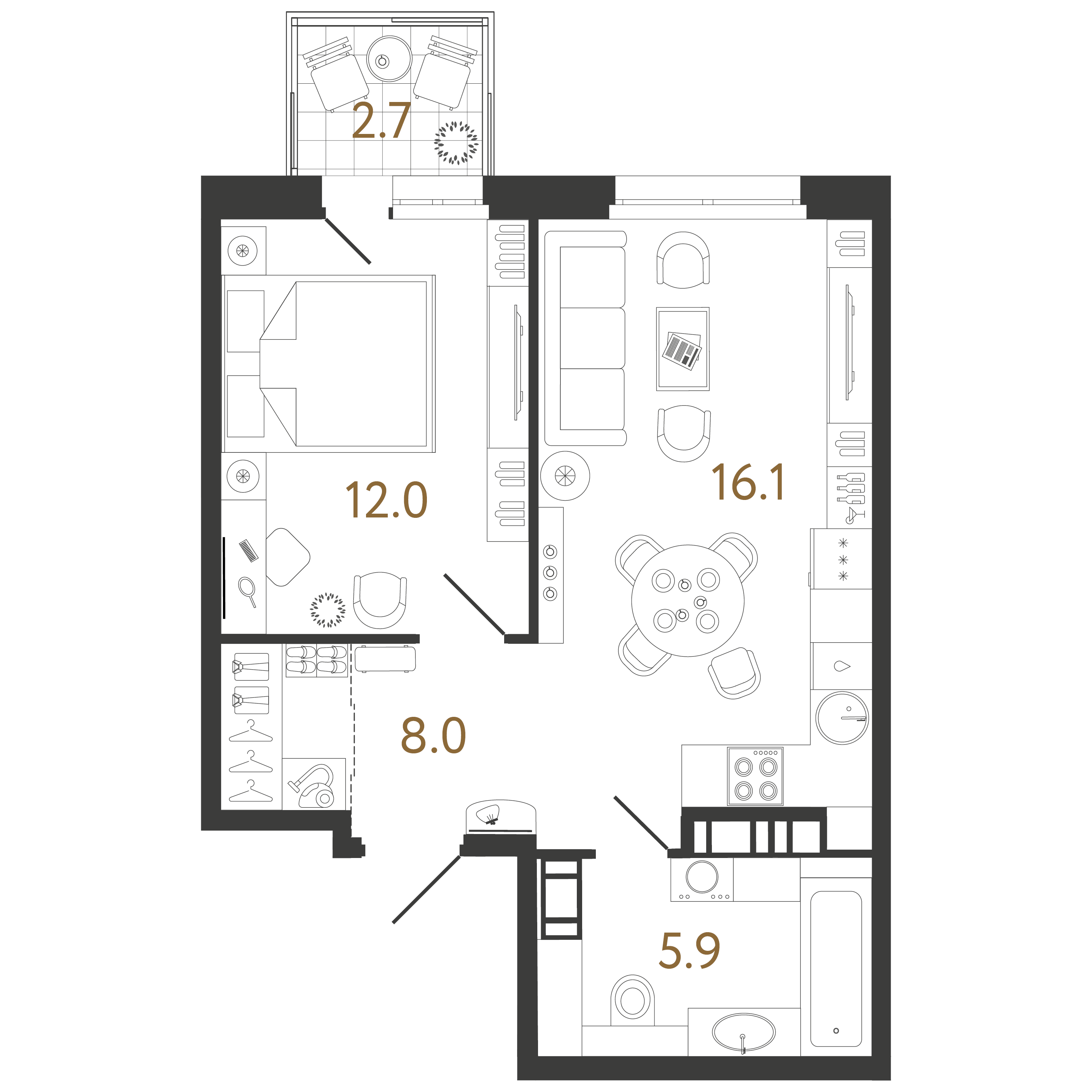 floorplan_image