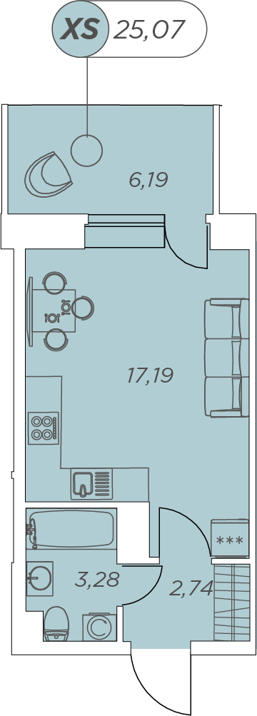 floorplan_image