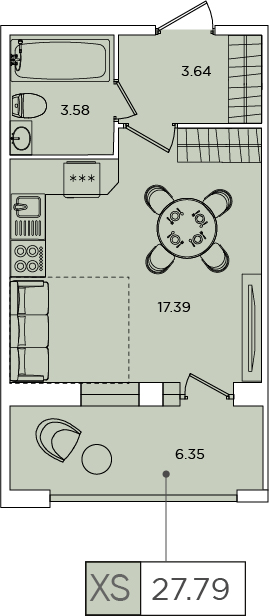 floorplan_image