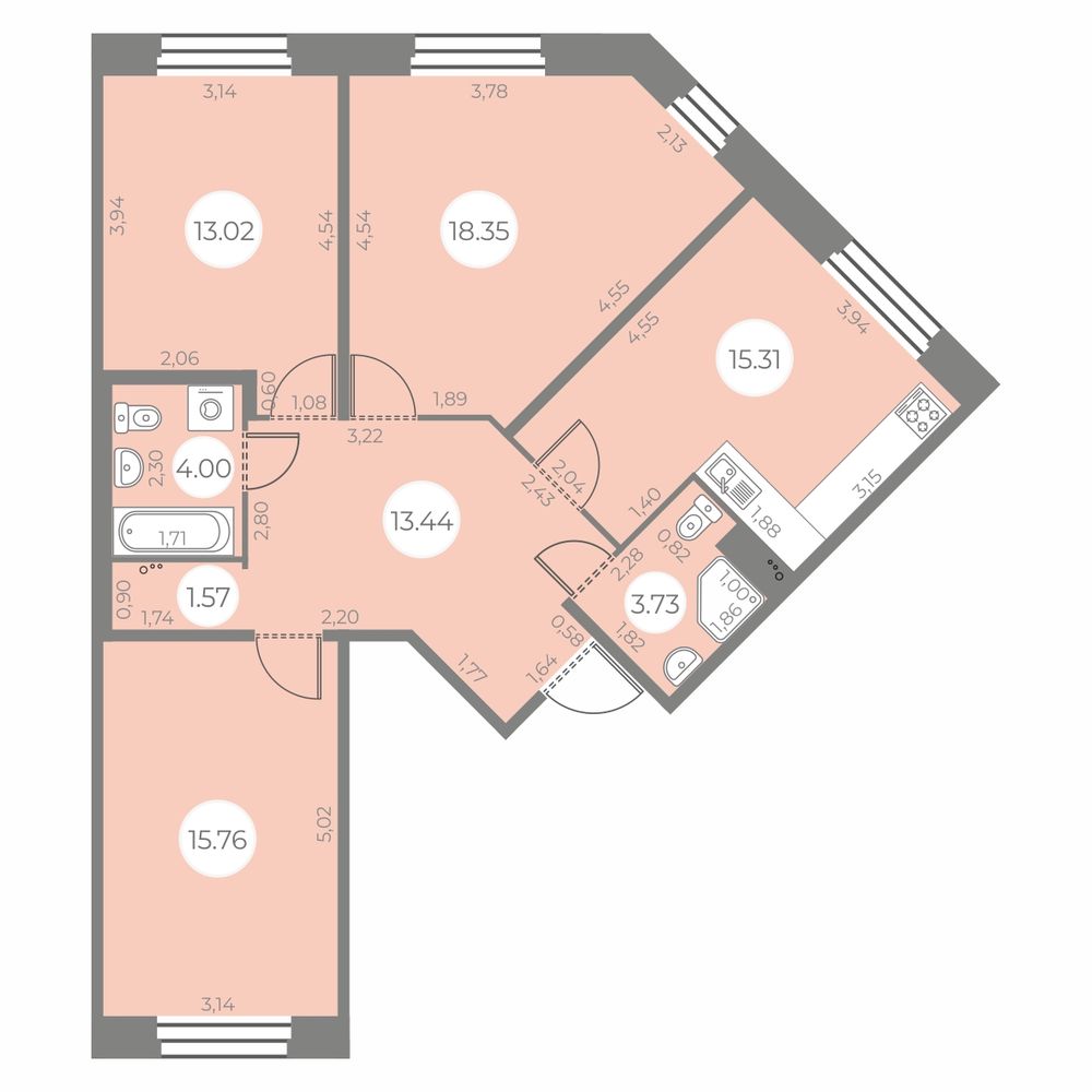 floorplan_image