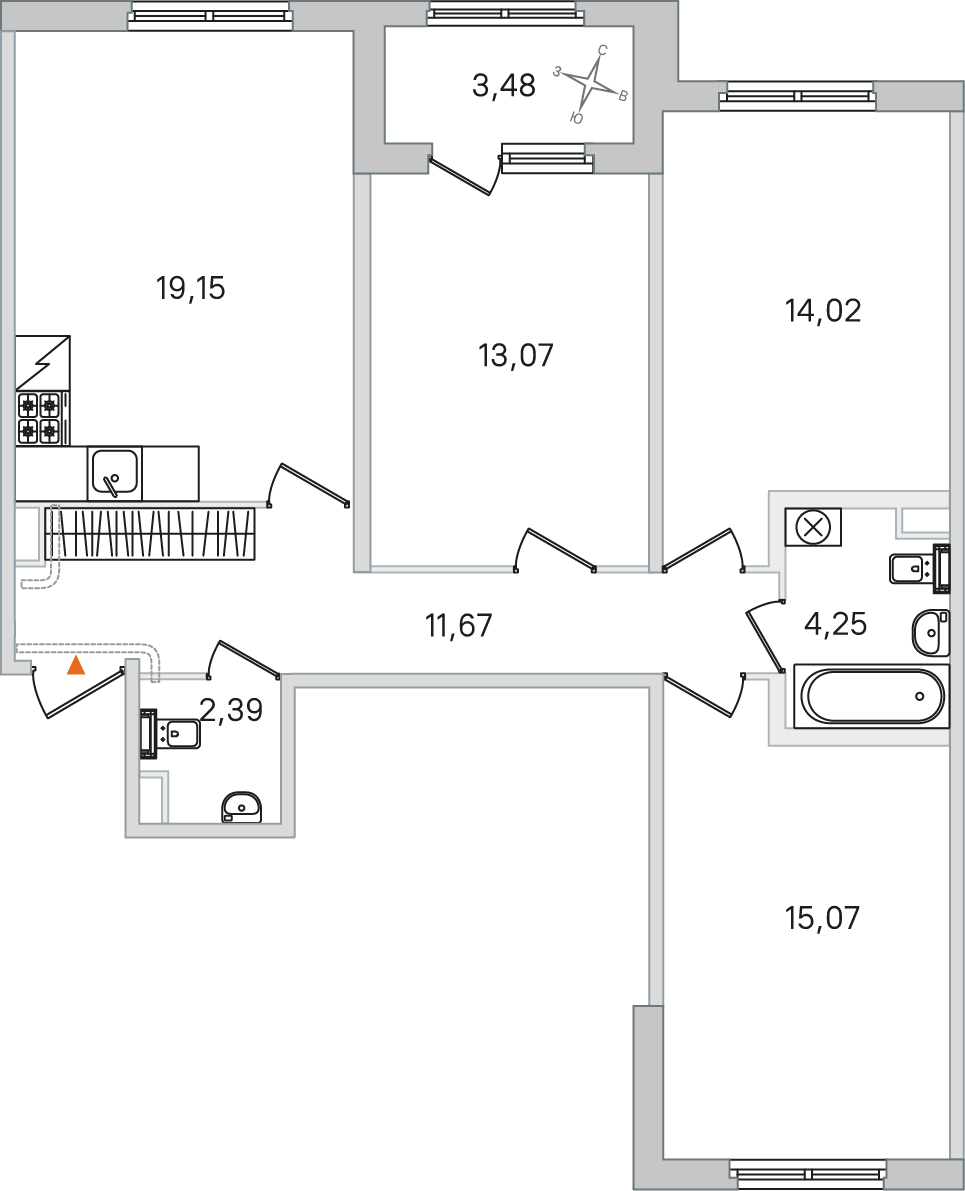 floorplan_image