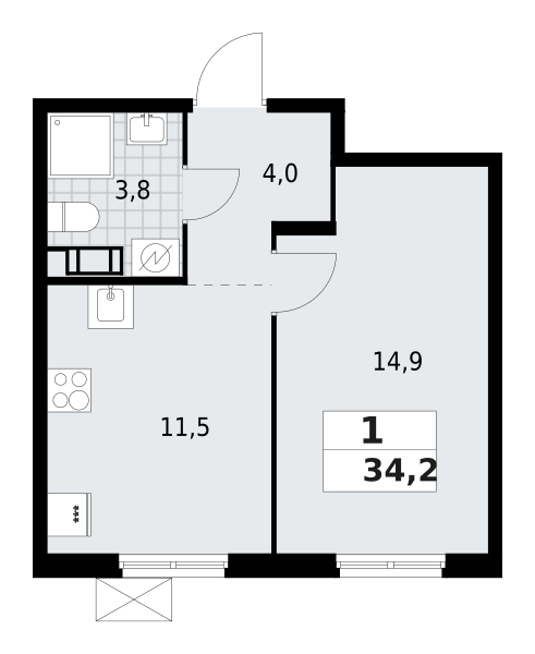 floorplan_image