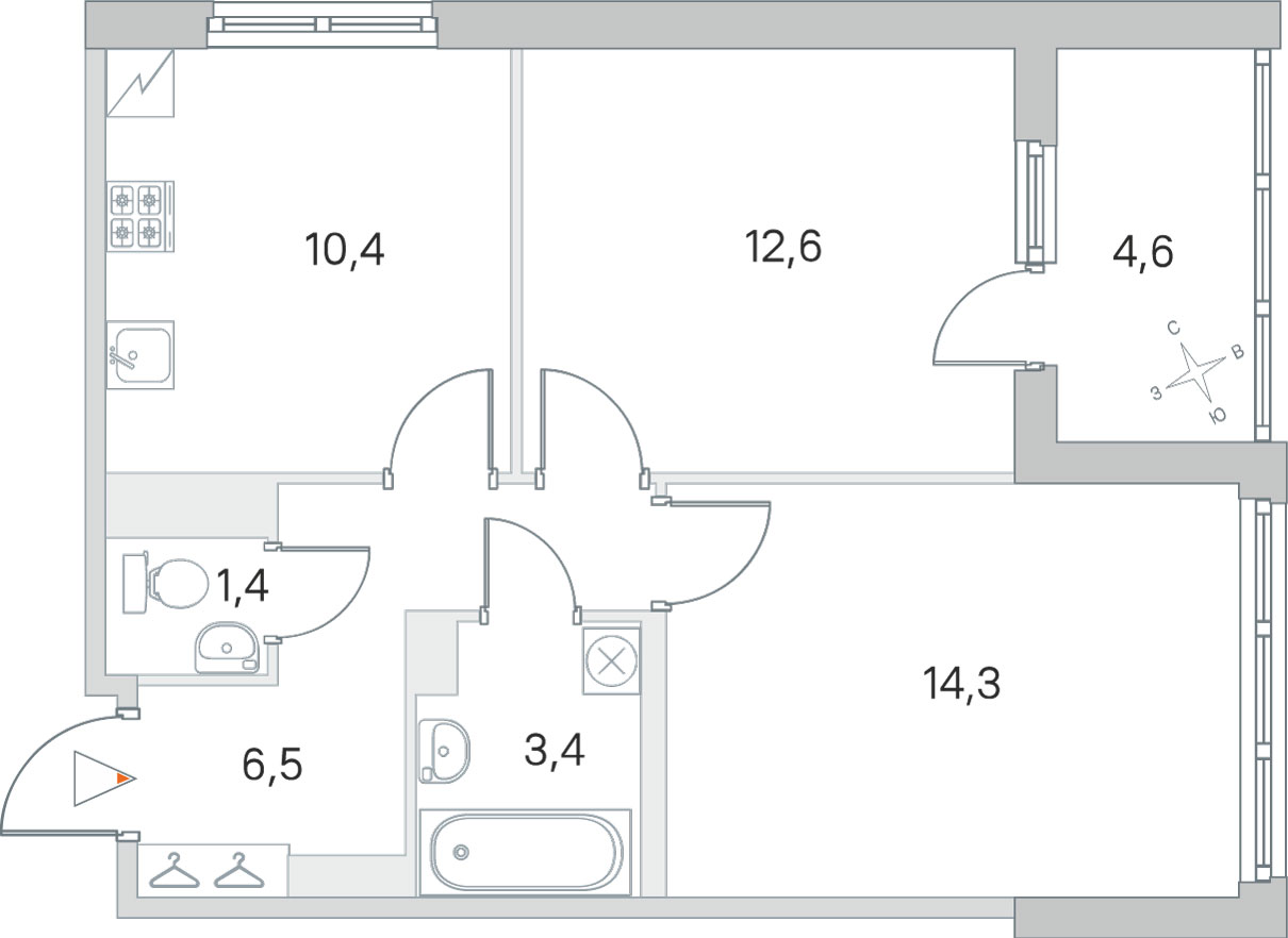 floorplan_image