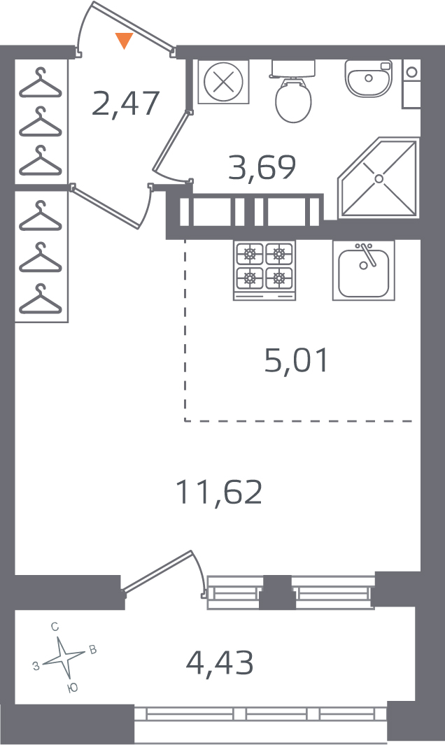 floorplan_image