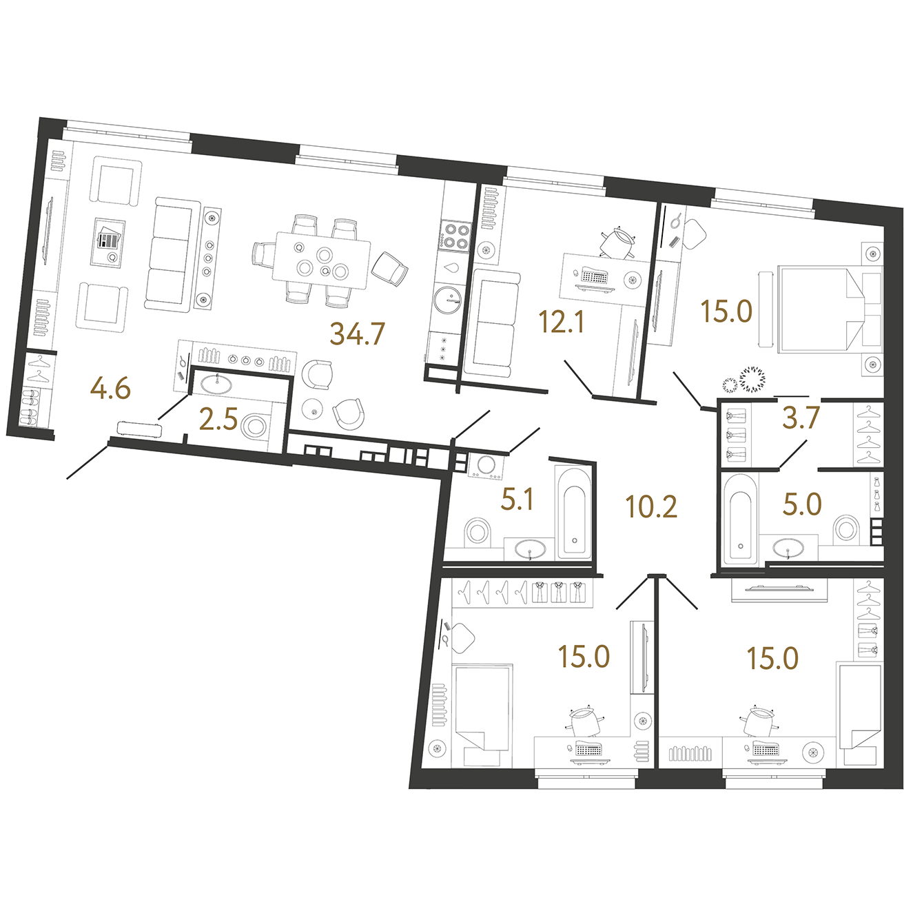 floorplan_image