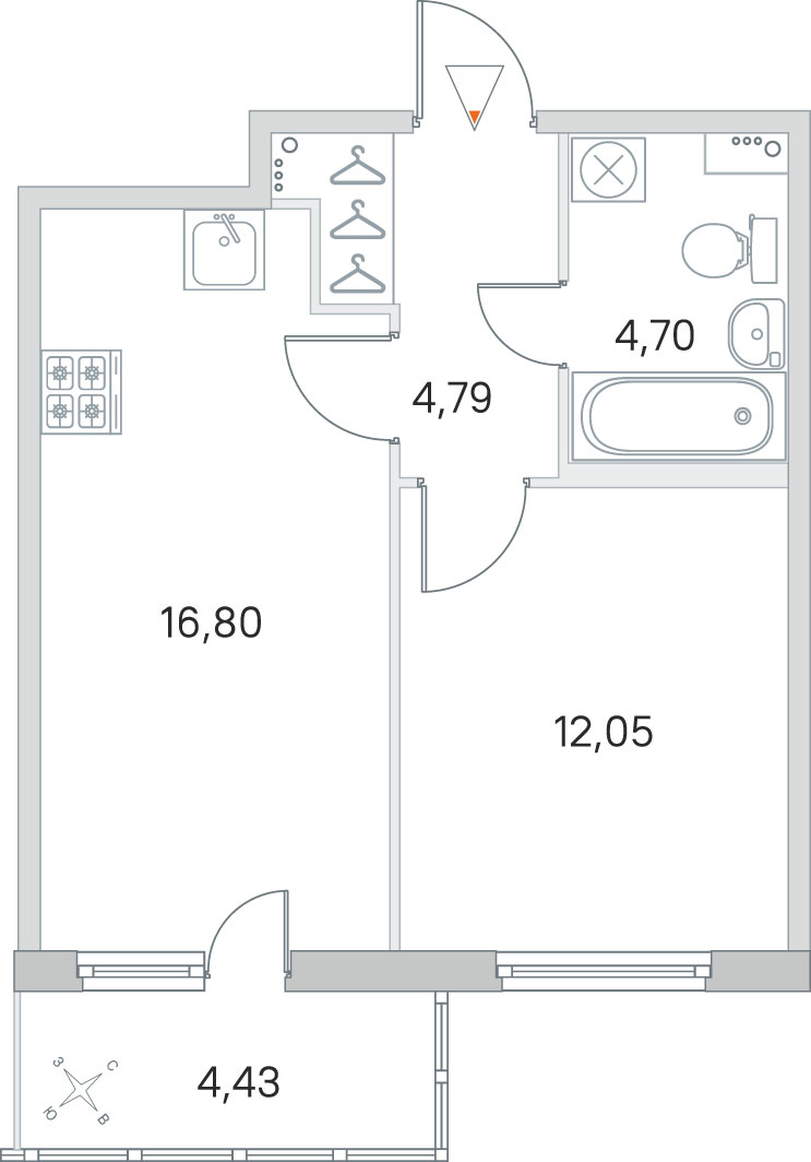 floorplan_image