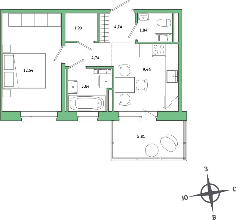 floorplan_image