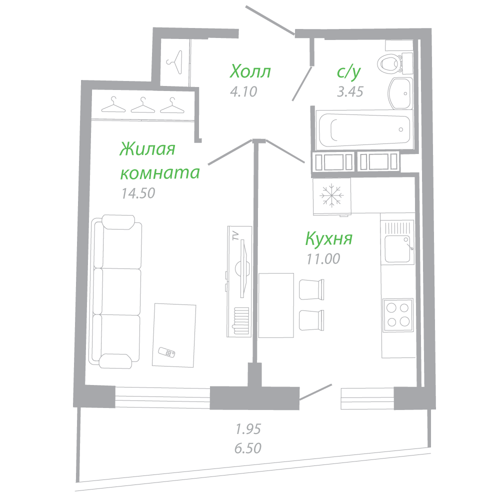 floorplan_image