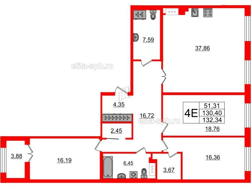 floorplan_image