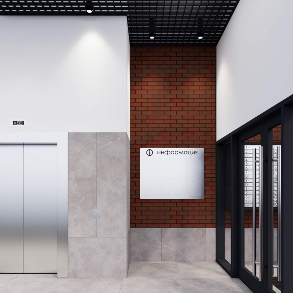 изображение ЖК VEREN NORT Сертолово