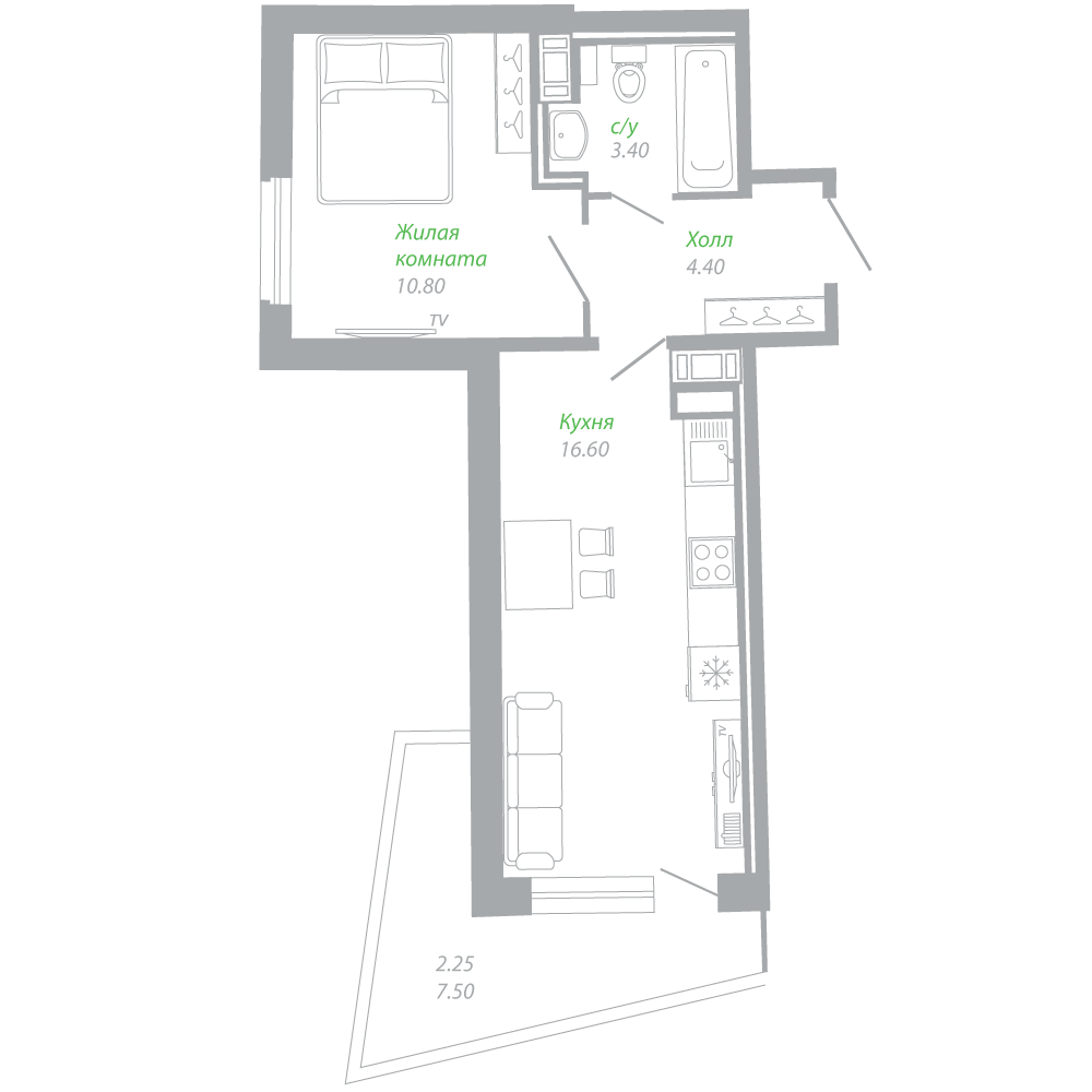 floorplan_image