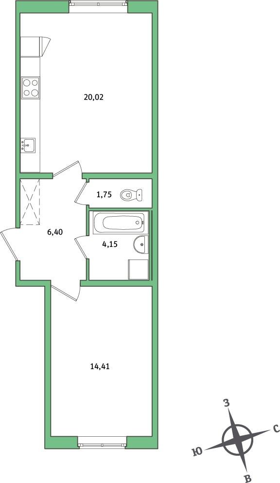 floorplan_image