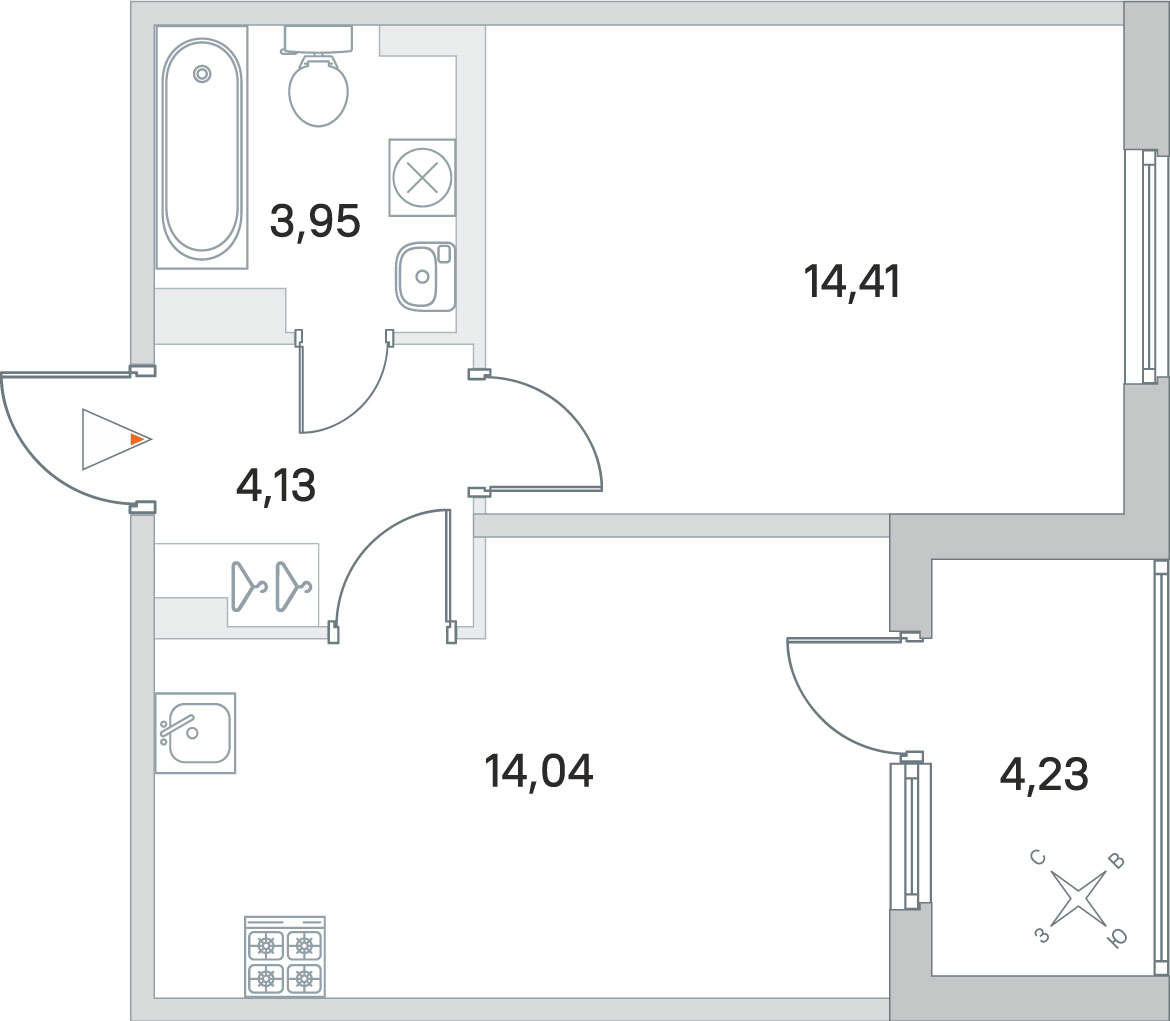 floorplan_image