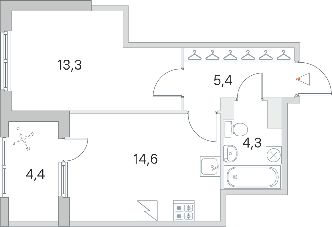 floorplan_image