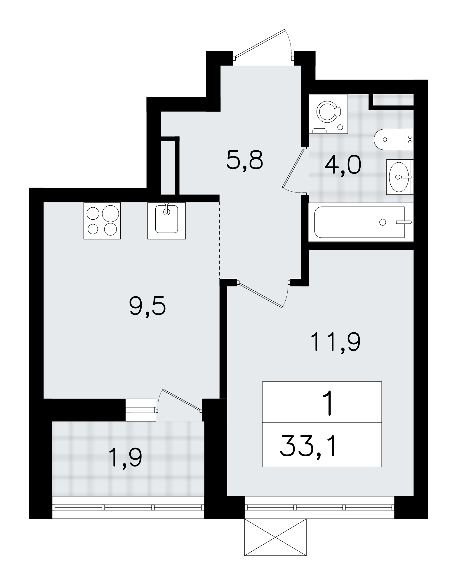floorplan_image