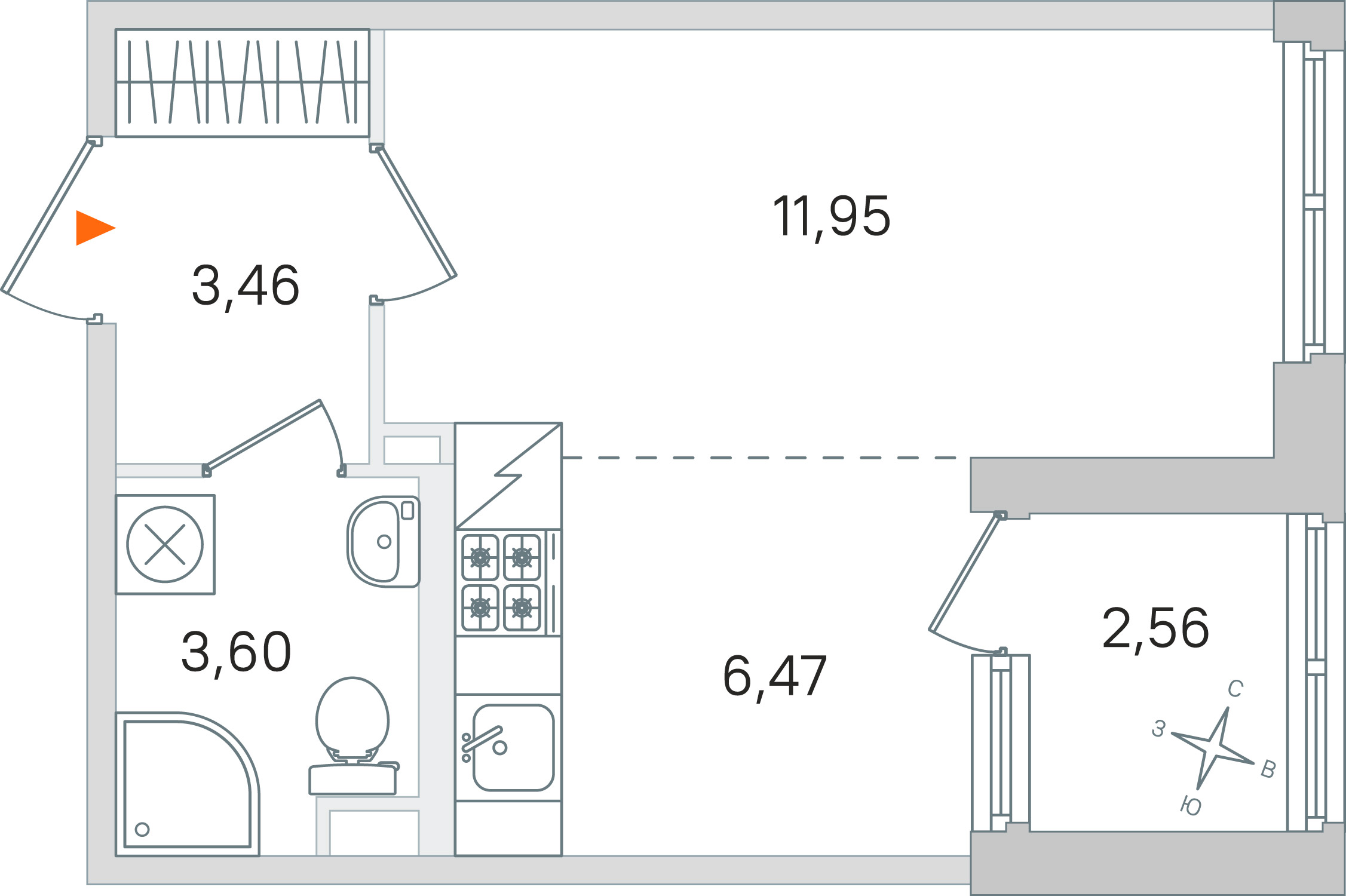 floorplan_image