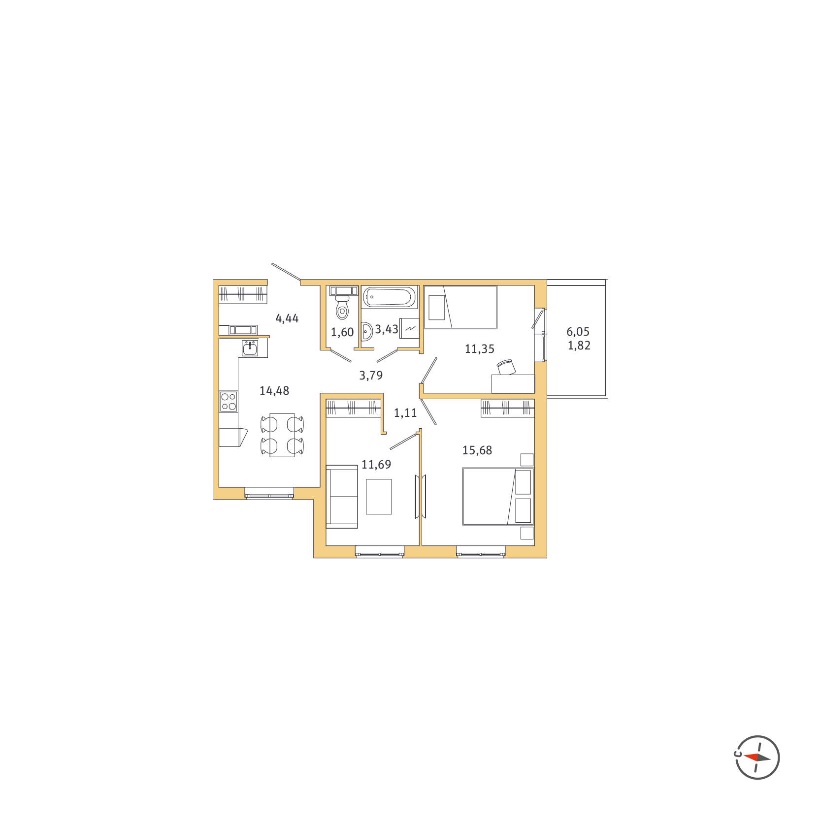 floorplan_image