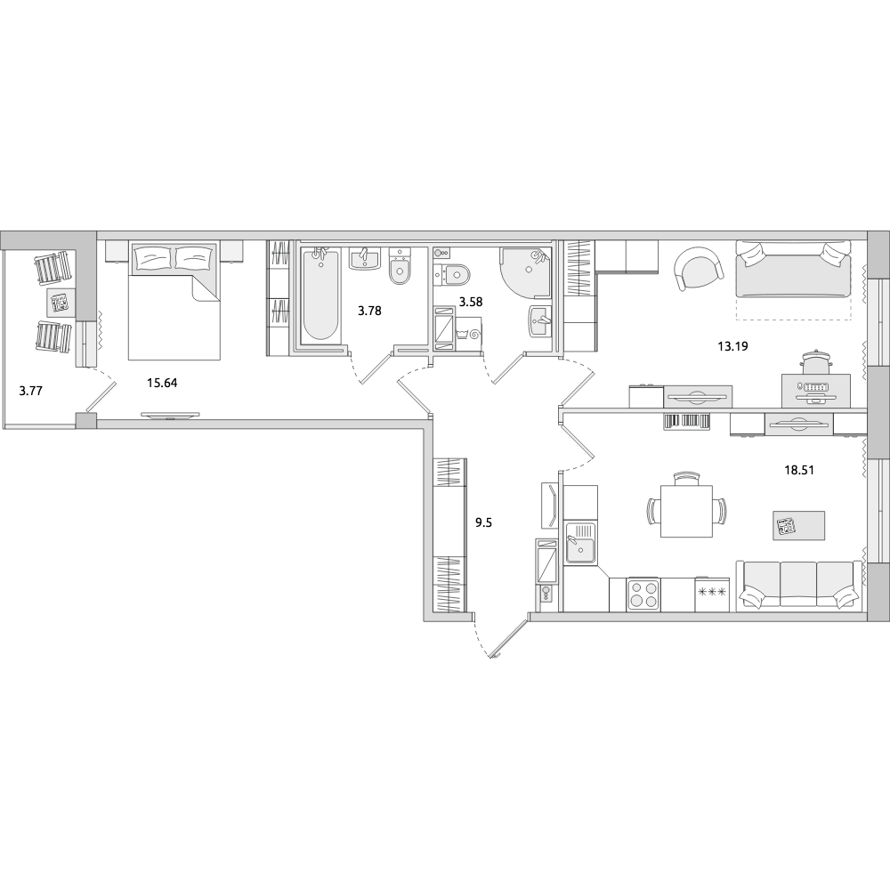 floorplan_image