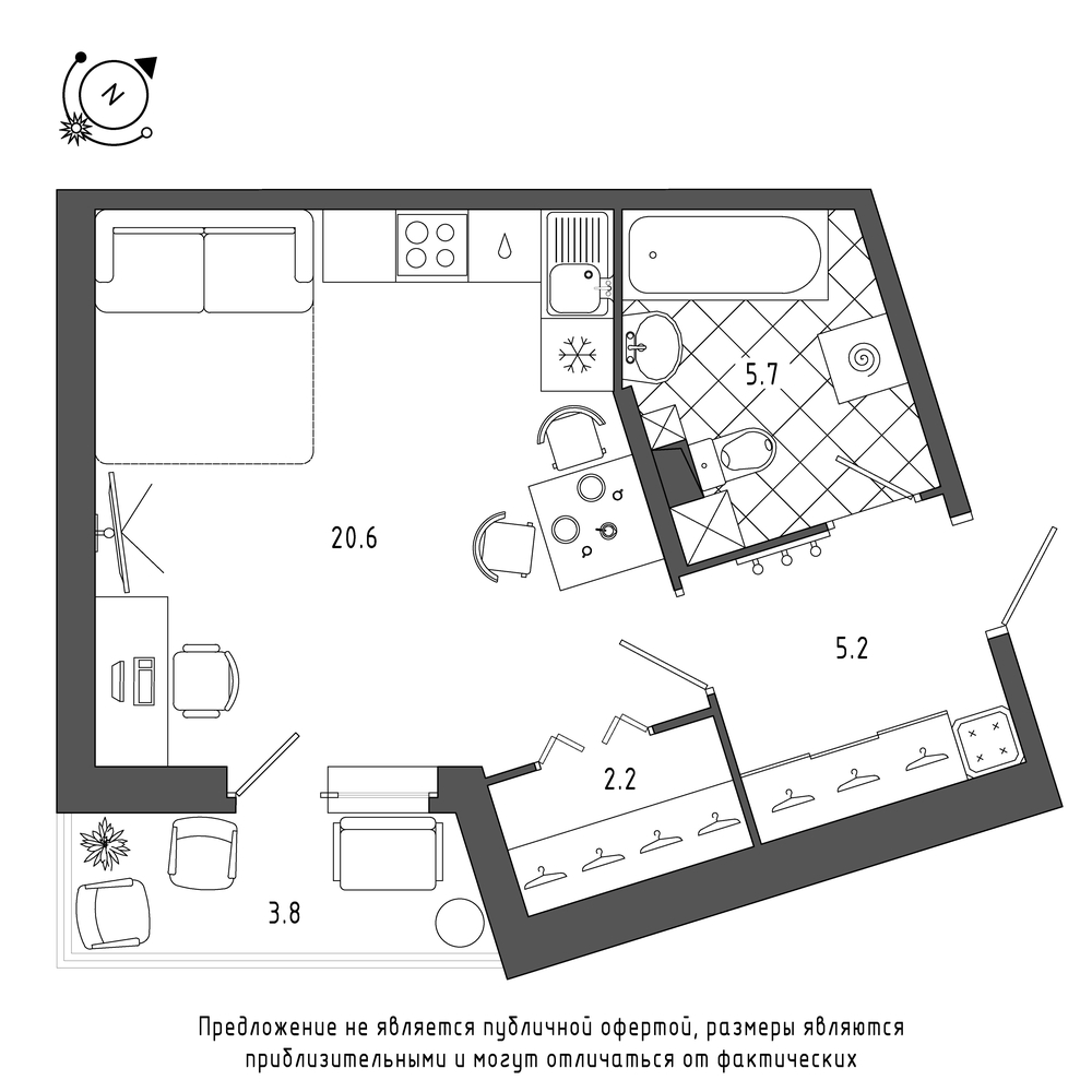 floorplan_image