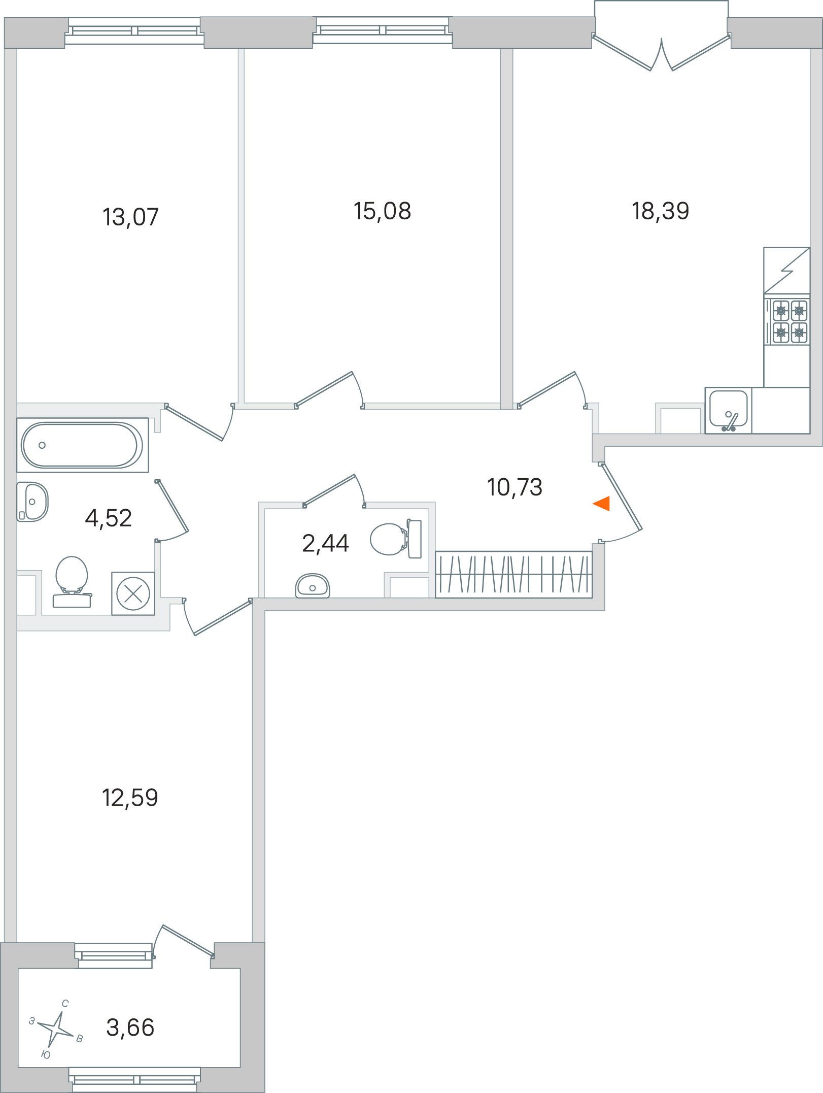 floorplan_image