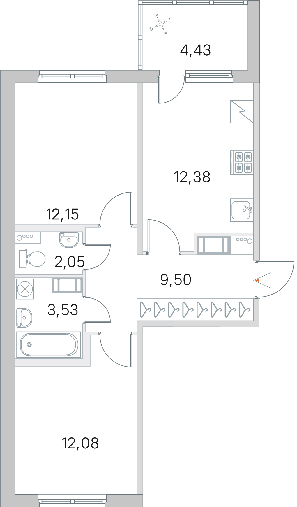 floorplan_image