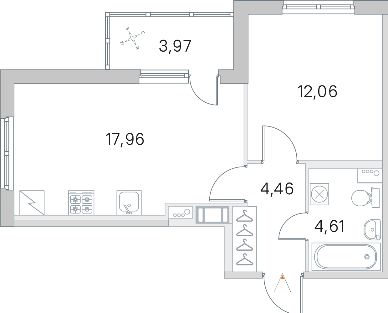 floorplan_image