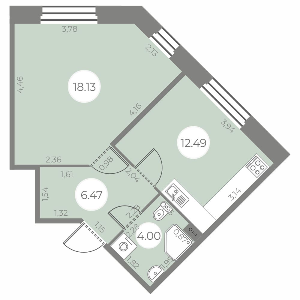 floorplan_image