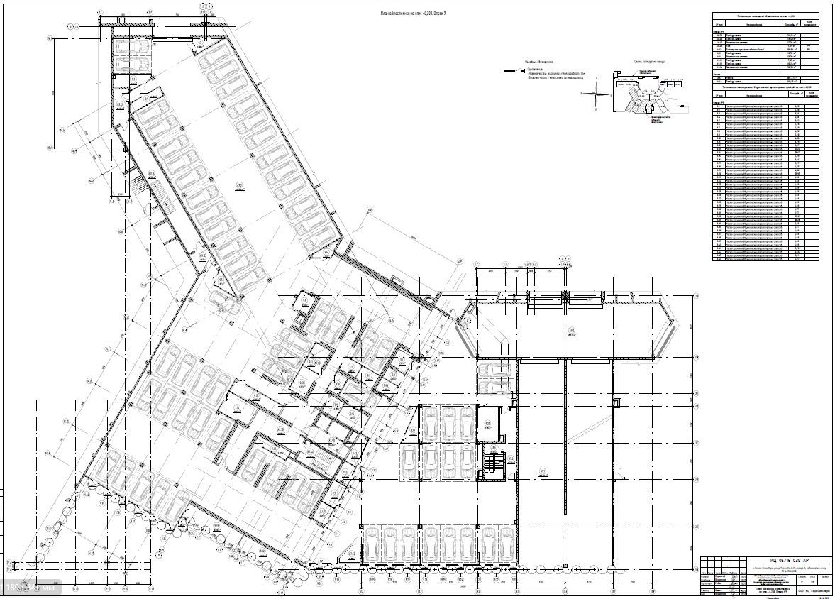 floorplan_image