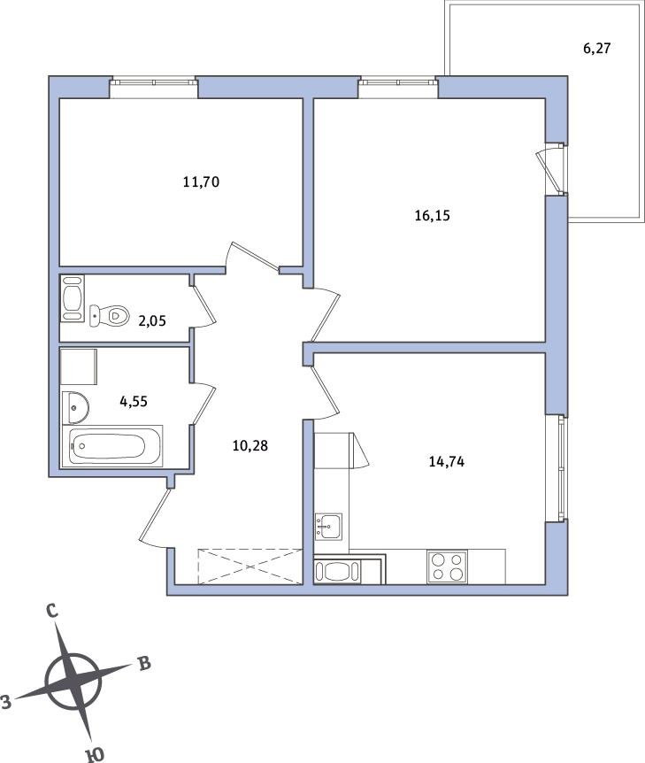 floorplan_image