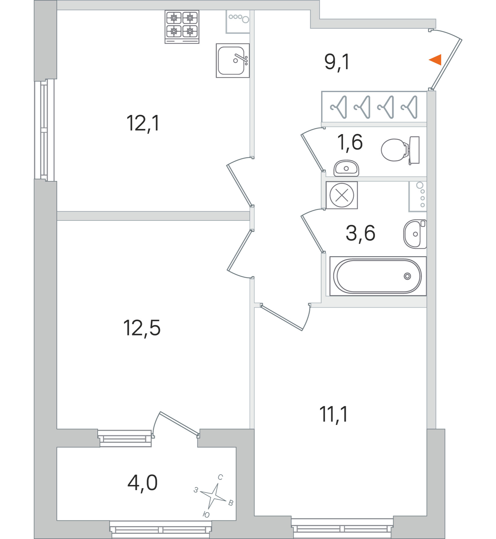 floorplan_image