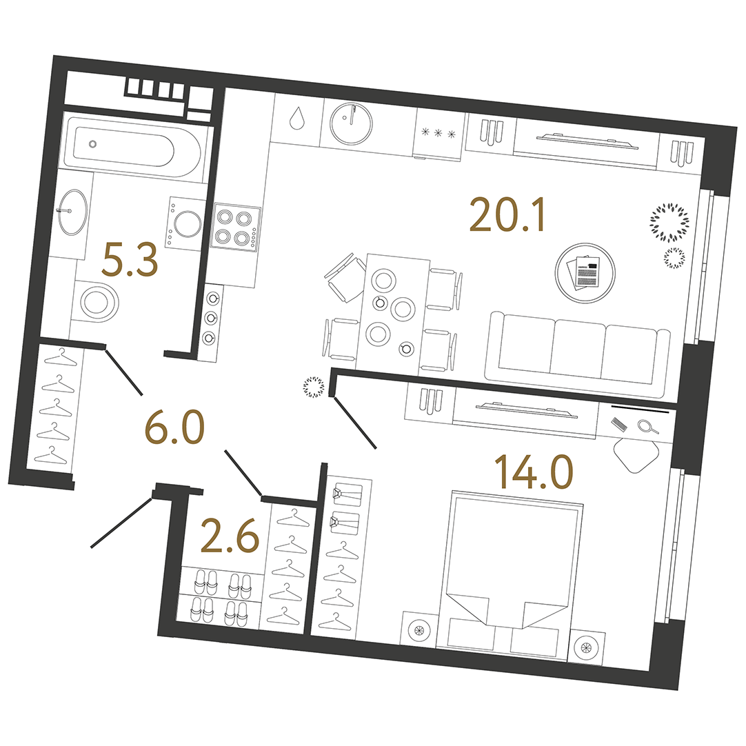 floorplan_image