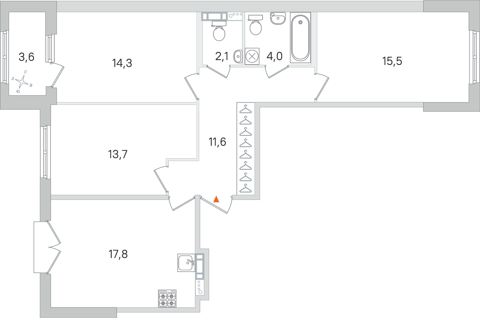 floorplan_image