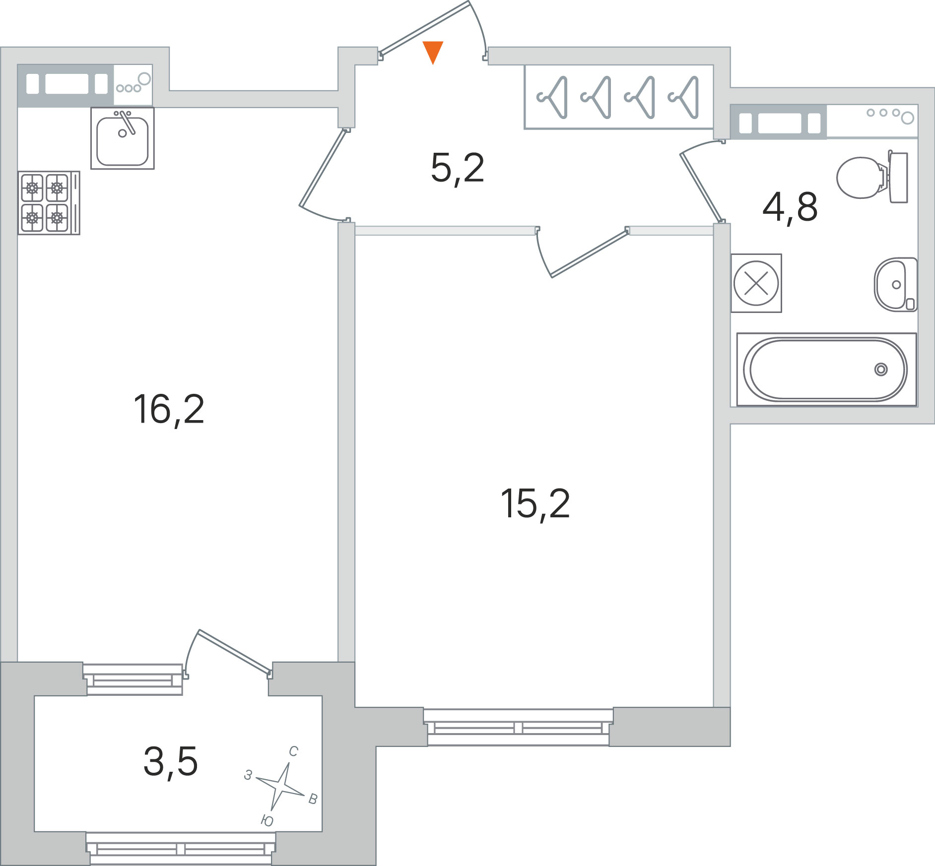 floorplan_image