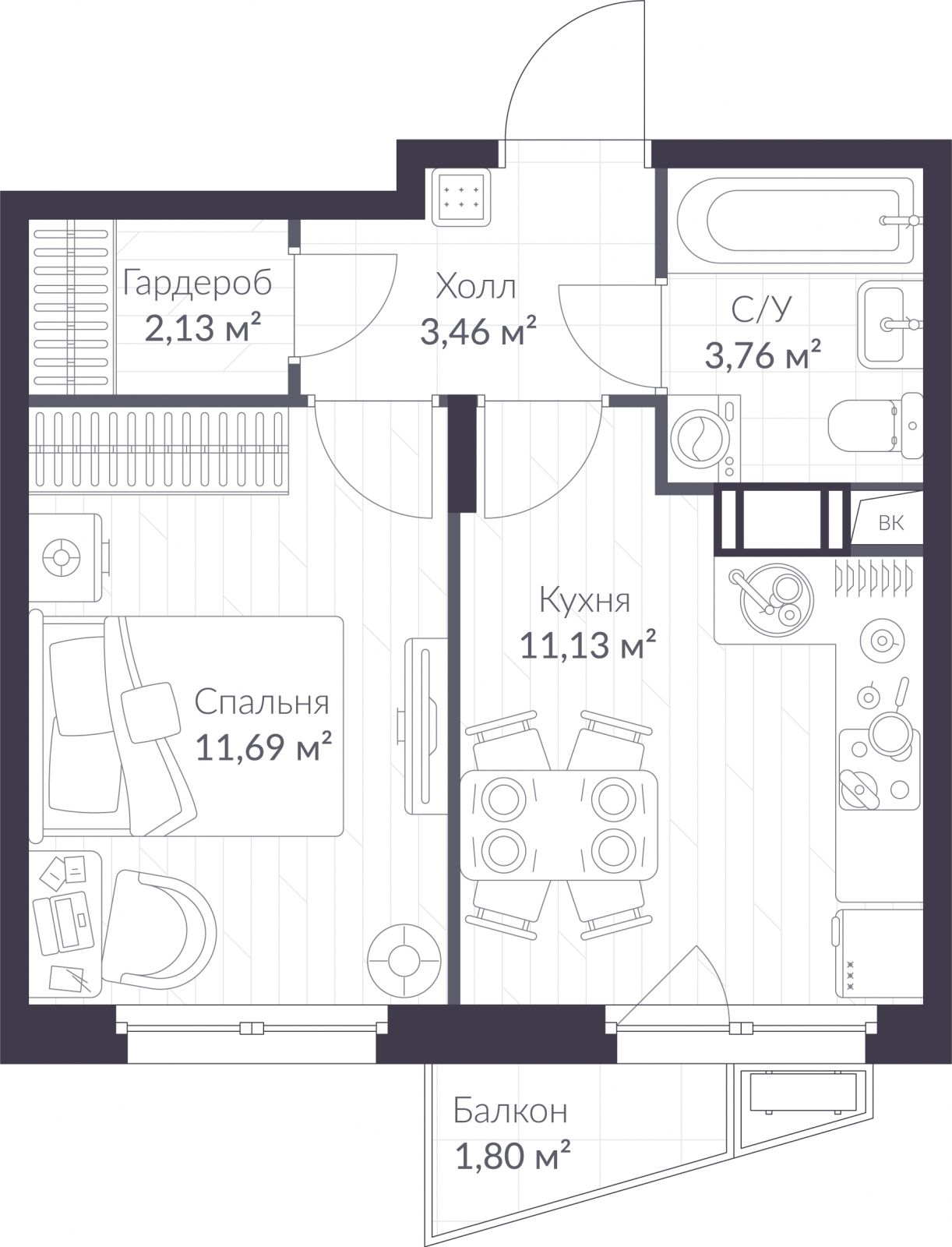 floorplan_image