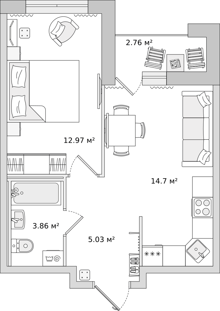 floorplan_image