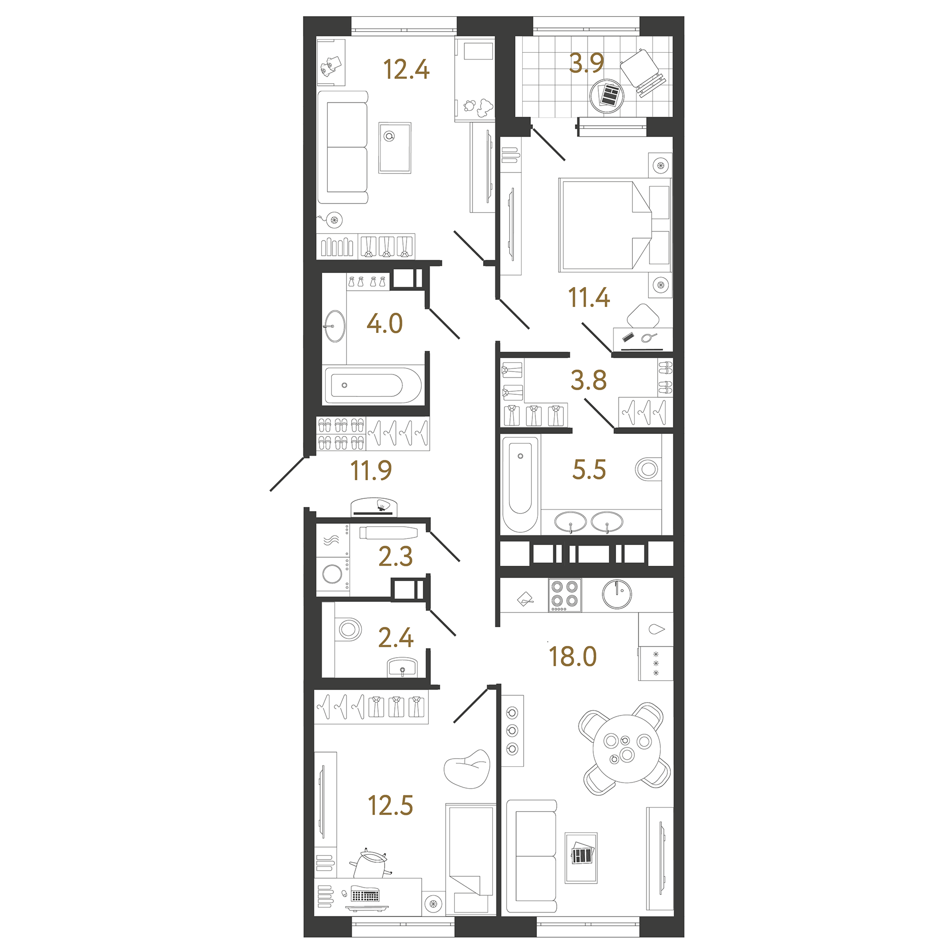 floorplan_image